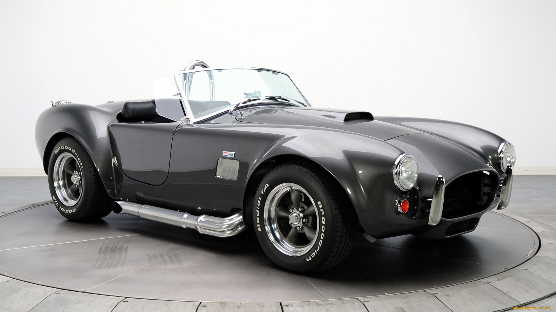 cobra, , ac, shelby, , , , 